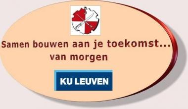 KU Leuven KU Leuven